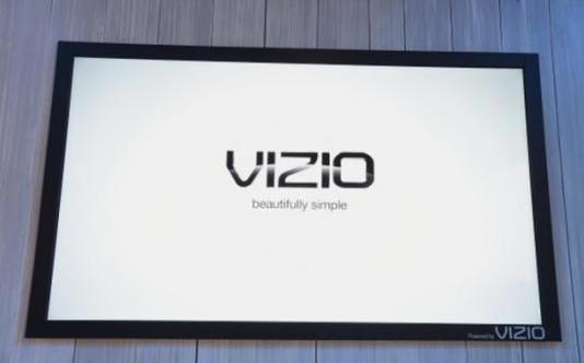 Vizio Vizio