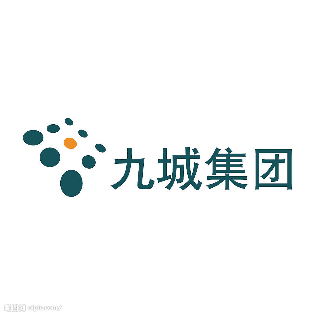 九城集团 九城集团