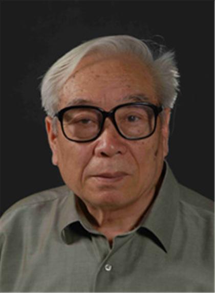任阵海 任阵海