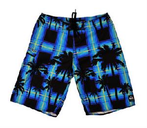 Quiksilver Quiksilver
