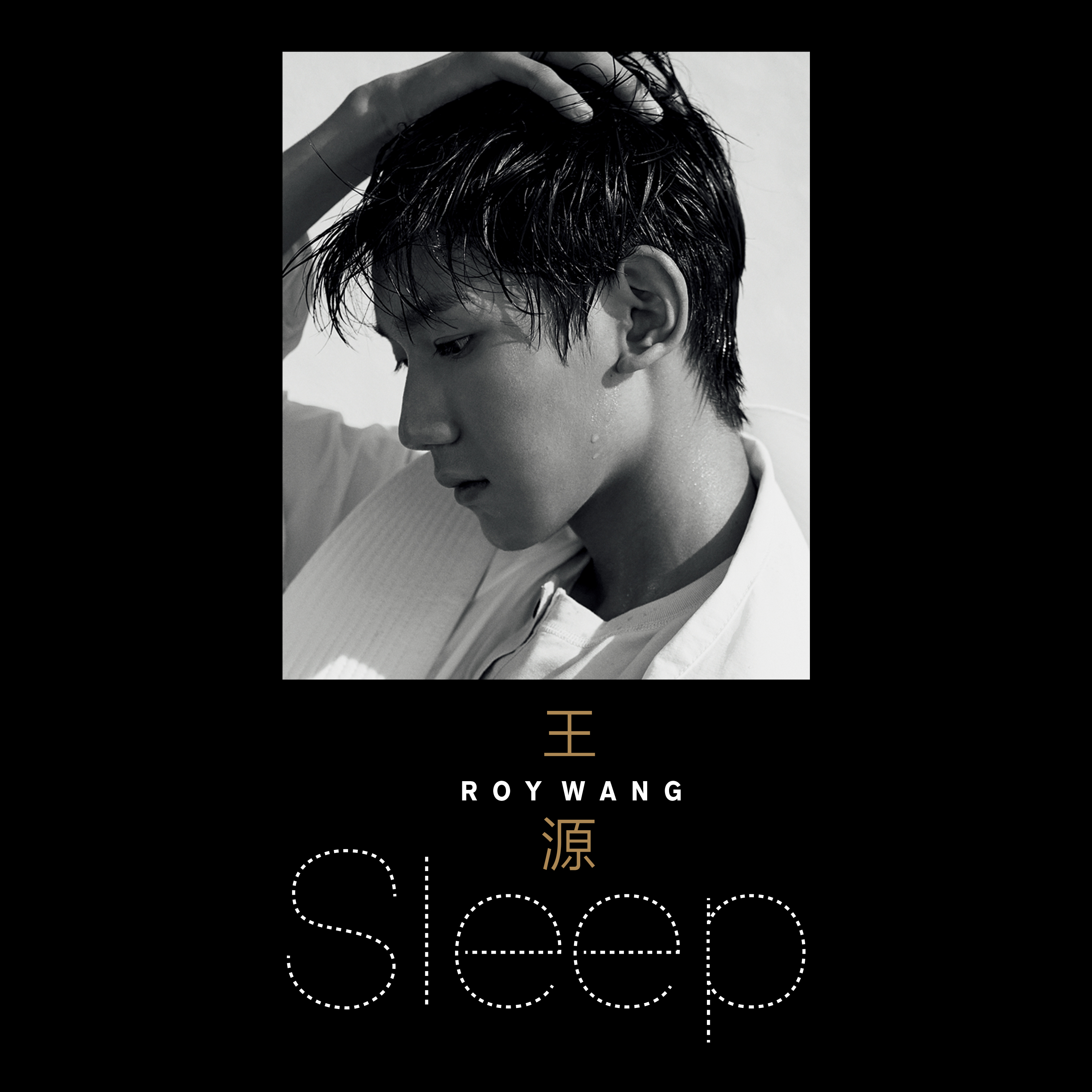SLEEP(Sleep(王源演唱歌曲)) SLEEP(Sleep(王源演唱歌曲))