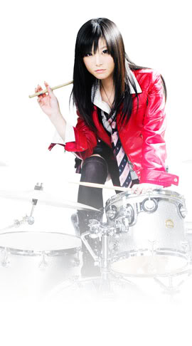 RINA
