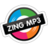 Zing Mp3