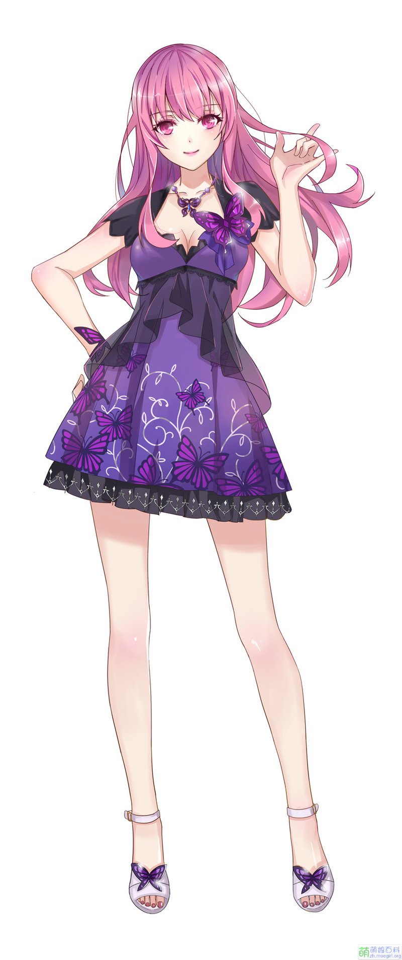 VOCALOID4 VOCALOID4
