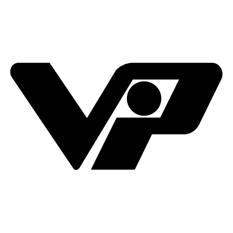 VP(副总裁) VP(副总裁)