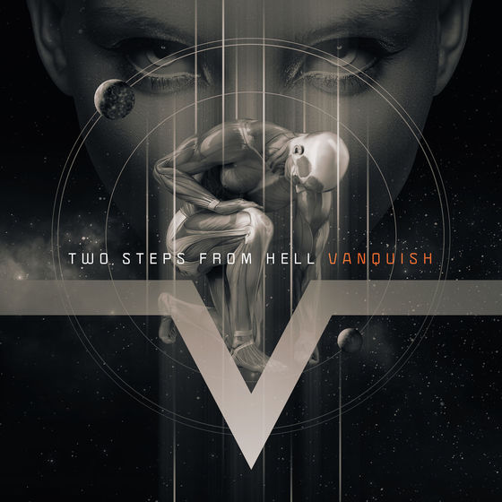 Vanquish(歌曲) Vanquish(歌曲)