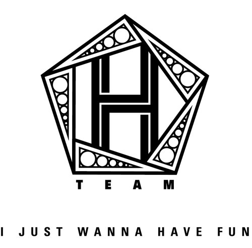 TEAM H