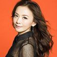 Rosier(华原朋美演唱歌曲) Rosier(华原朋美演唱歌曲)