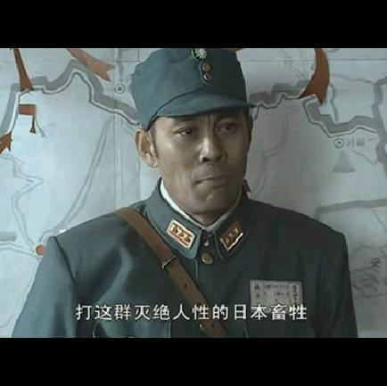 亮剑吧 亮剑吧
