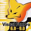 Visual FoxPro 6.0-9.0解决方案与範例大全