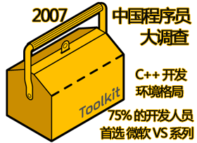 程式设计师 程式设计师