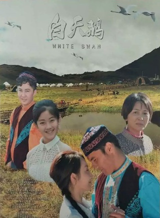 程媛媛(中国内地影视女演员)
