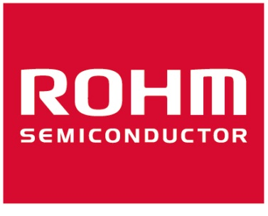 ROHM ROHM