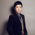 何中华(中国内地影视男演员、导演) 何中华(中国内地影视男演员、导演)