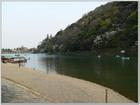京都岚山 京都岚山
