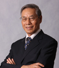 童晓光