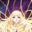 九月(《偷星九月天》人物)