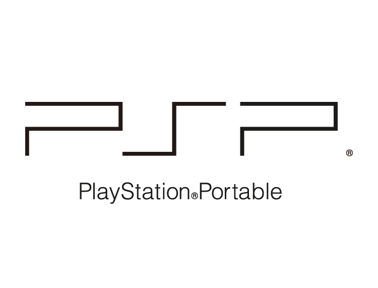 psp