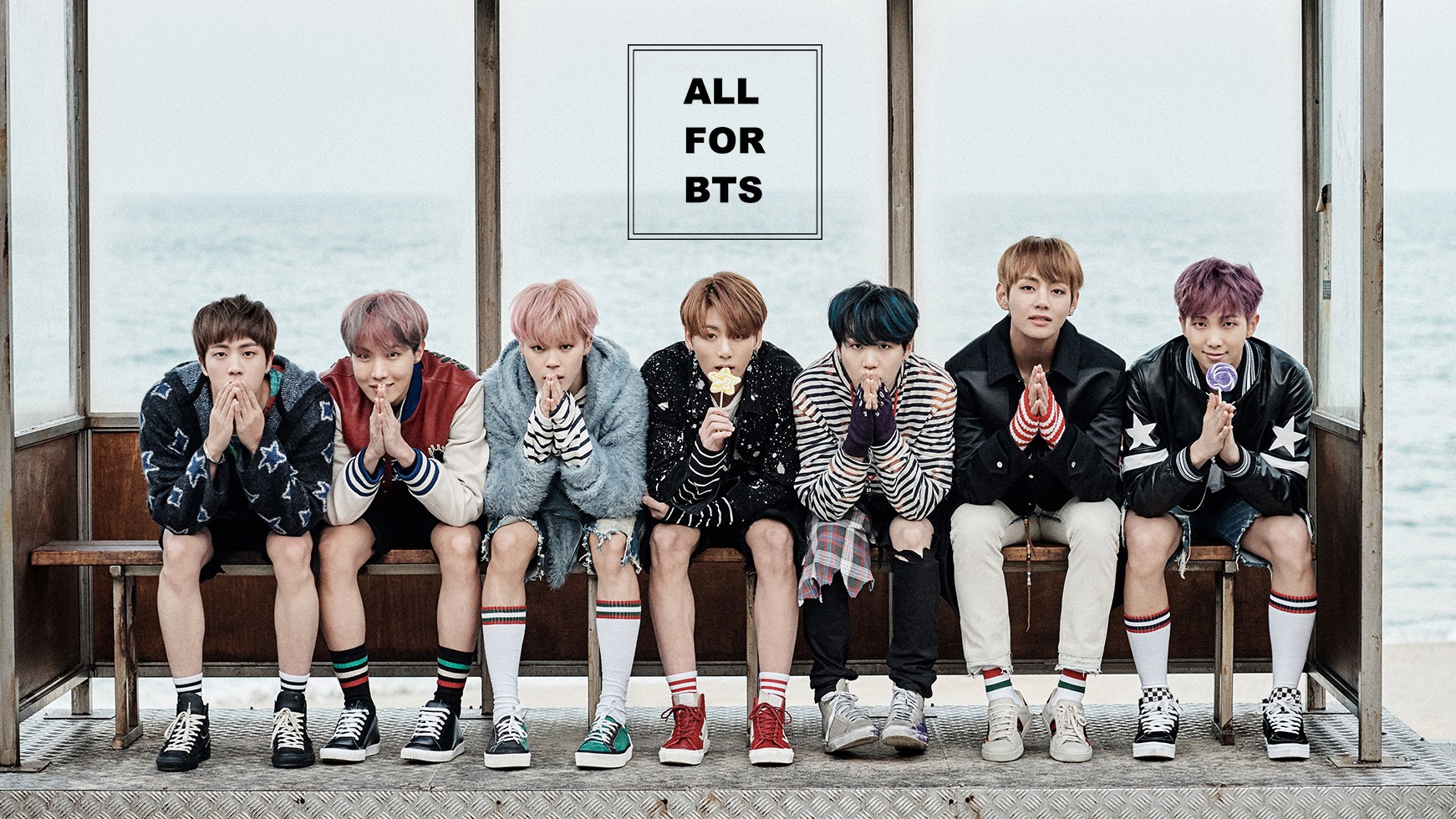 Spring Day Spring Day