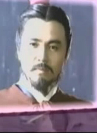 童安格