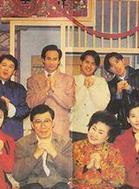 何宝生
