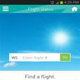 WestJet WestJet