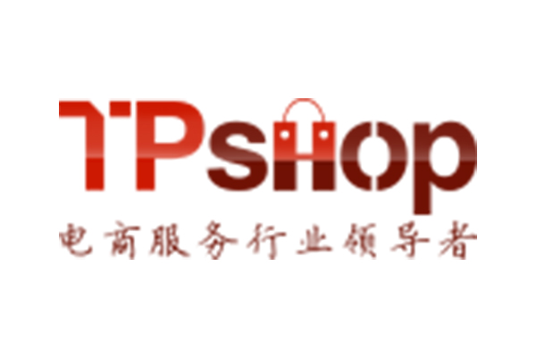 tpshop tpshop