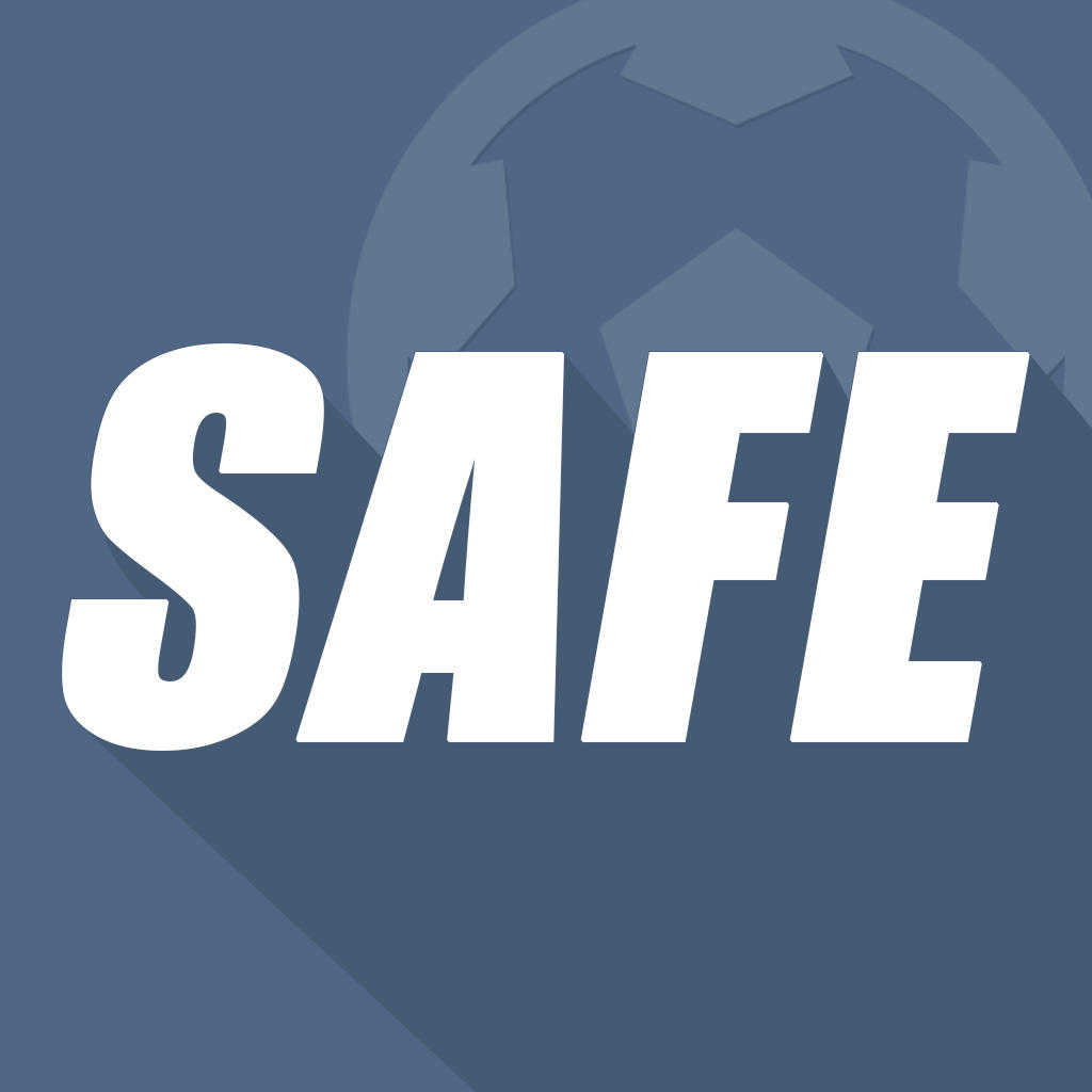 safe(外汇协定) safe(外汇协定)