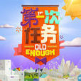 第一次任务 第一次任务