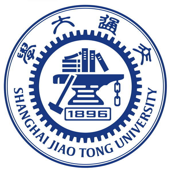上海交通大学校徽 上海交通大学校徽