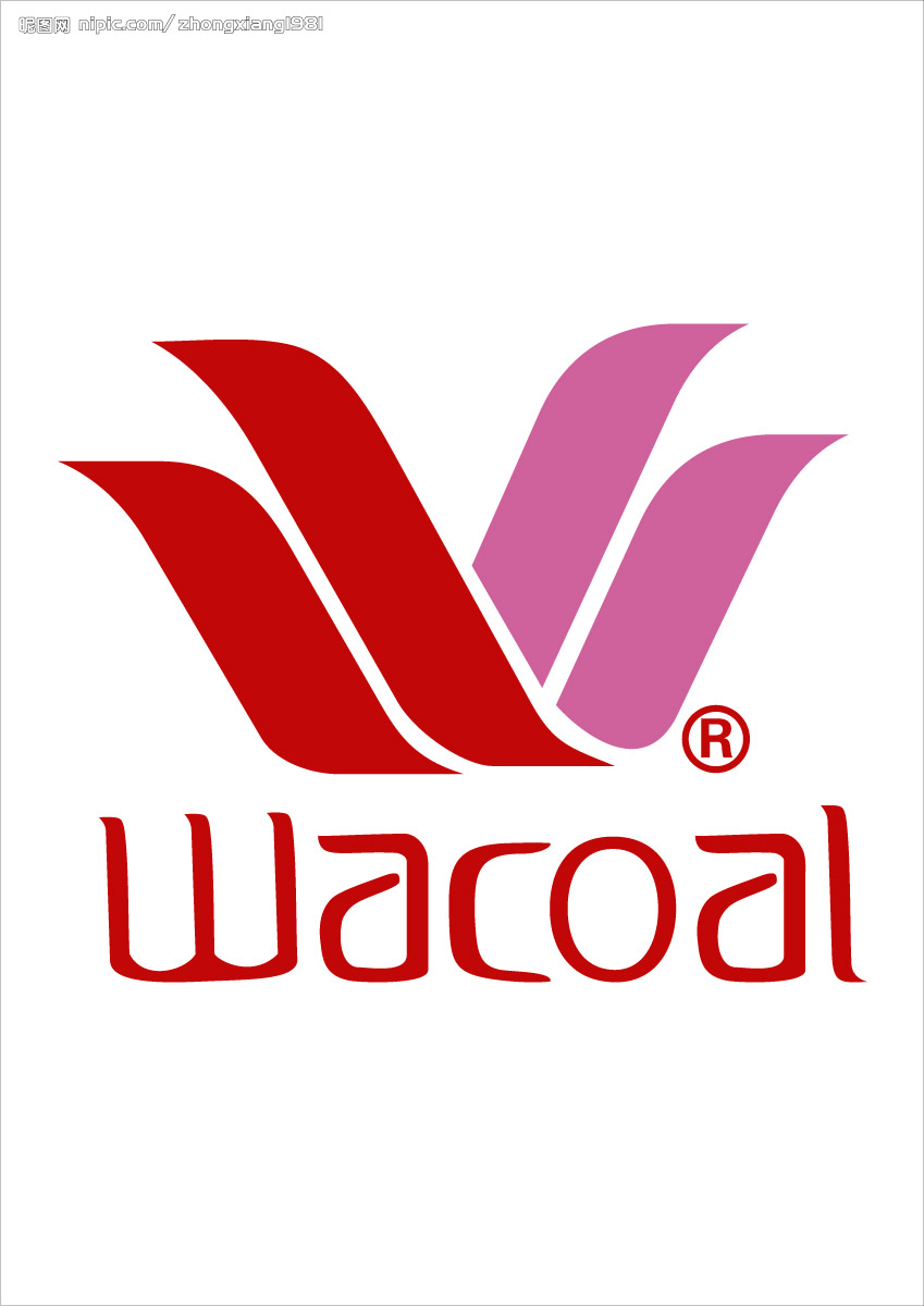 Wacoal Wacoal