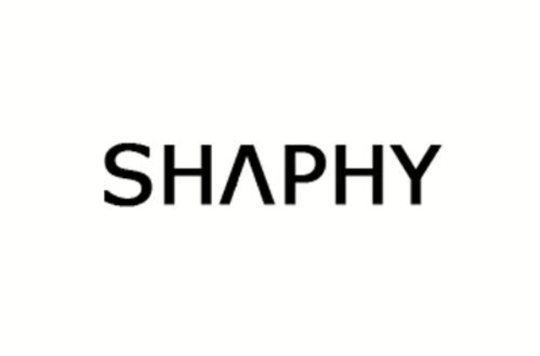 SHAPHY SHAPHY