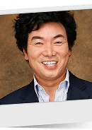 享受人生(韩国2009年金大镇导演电视剧)