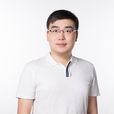 程维(滴滴出行创始人)