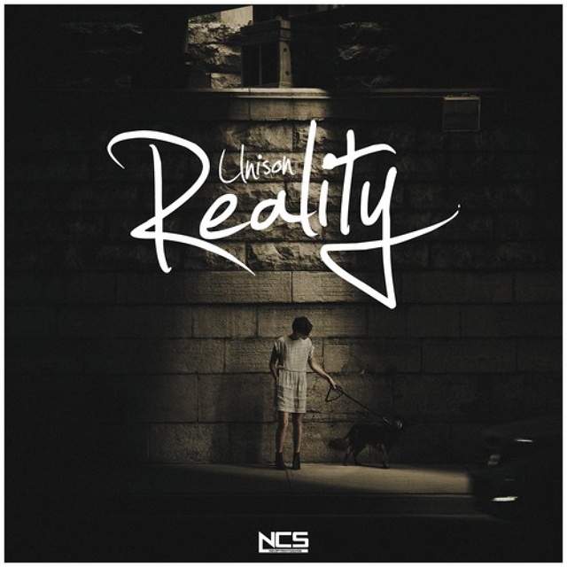 reality(电影《La Boum》(初吻)里的主题曲) reality(电影《La Boum》(初吻)里的主题曲)
