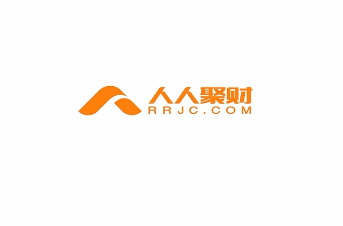 人人聚财