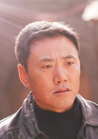二叔(2013年习辛导演电视连续剧)