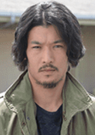 代价(日本2016小栗旬主演网路剧)