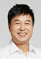 SOS请救救我