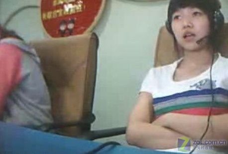 辽宁女事件 辽宁女事件