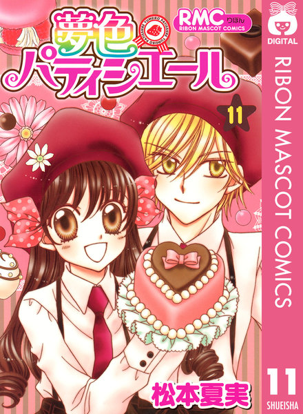 RIBON