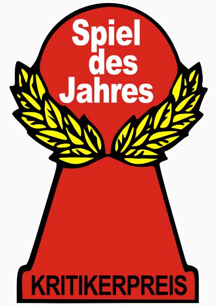 SDJ SDJ