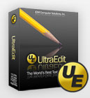 ultraedit