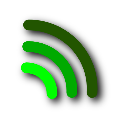 signal(计算机学) signal(计算机学)