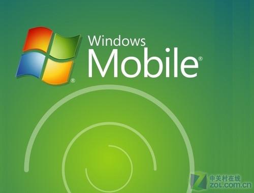 Windows Mobile