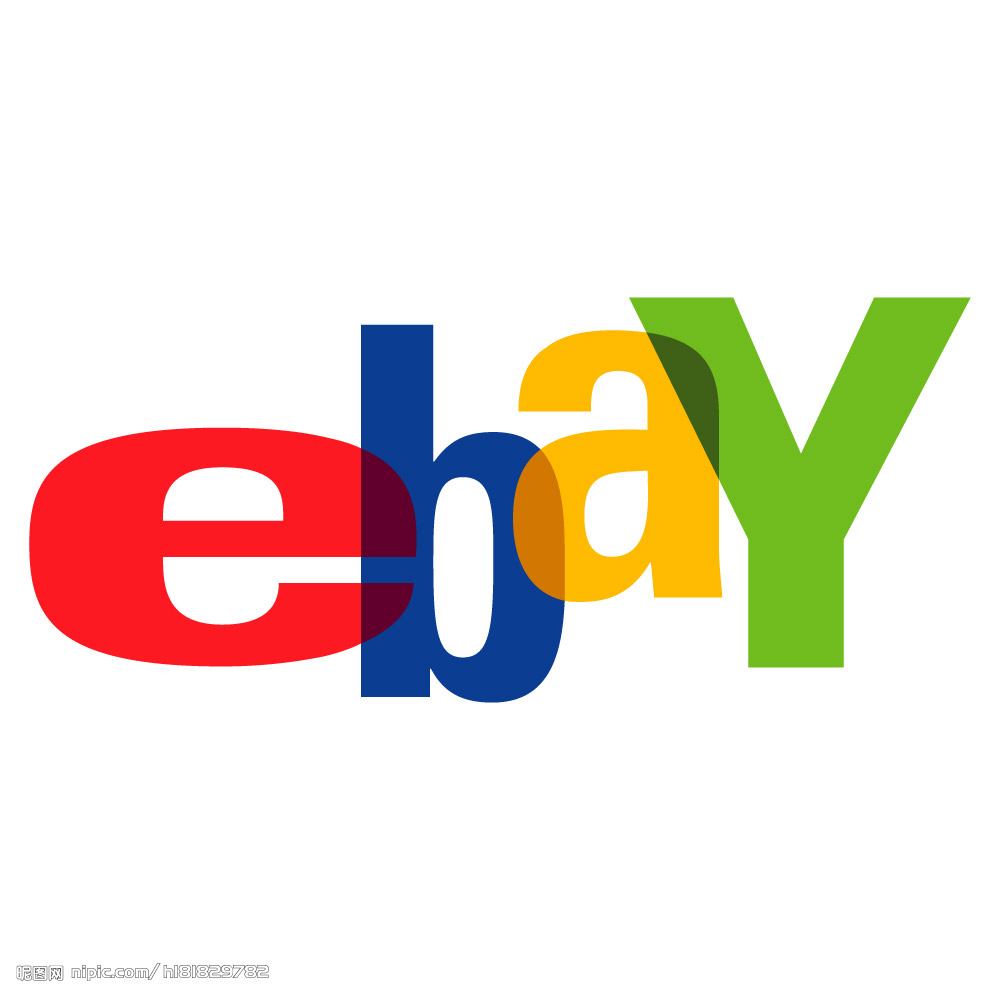 ebay