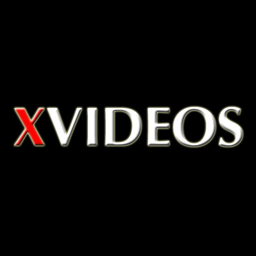 xv(xv软体) xv(xv软体)