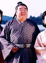 何宝生