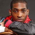 tinie tempah