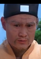 人吓人(1982年午马执导电影)